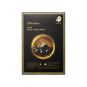 JMSolution Active Black Caviar Mask 30ml x 10s