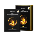 JMsolution Active Golden Caviar Nourishing Mask Prime 10s