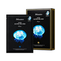 JMsolution Active Jellyfish Vital Mask Prime 10s