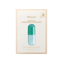 JMSolution Derma Care Calmingderm Soothing Mask 30ml x 5s