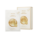 JMSolution Prime Gold Premium Foil Mask 35ml x 10s