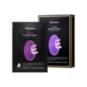 JMSolution V Skin Intensive Mask 30ml x 10s