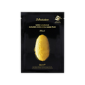 JMSolution Water Luminous Golden Cocoon Mask Plus 45g x 10s