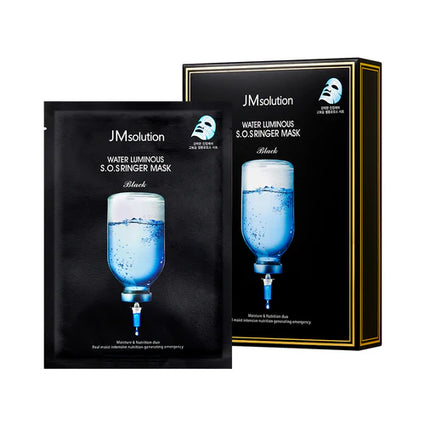 JMsolution