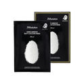 JMSolution Water Luminous Silky Cocoon Mask Plus 35ml x 10s