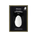 JMSolution Water Luminous Silky Cocoon Mask Plus 35ml x 10s