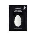 JMSolution Water Luminous Silky Cocoon Mask Plus 35ml x 10s