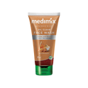 Medimix Ayurvedic Oil Clear Face Wash 150ml