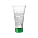 Medimix Ayurvedic Oil Clear Face Wash 150ml