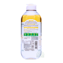 Garnier Skin Naturals Micellar Cleansing Water In Oil All-In-1 400ml