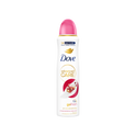 Dove Advanced Care Go Fresh Pomergranate & Lemon Verbena Body Spray 150ml