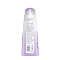 Dove Shampoo Hair Boost Nourish 330ml