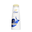 Dove Shampoo Intense Repair 330ml