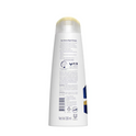Dove Shampoo Intense Repair 330ml