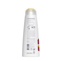 Dove Shampoo Straight & Silky 330ml