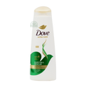 Dove Ultra Care Hair Fall Rescue 330ml