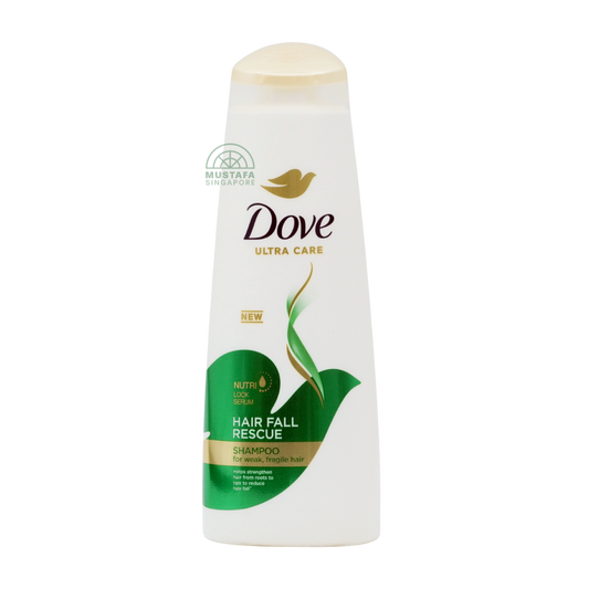 Dove Ultra Care Hair Fall Rescue 330ml