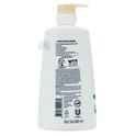 Dove Shampoo Hair Fall Rescue 680ml