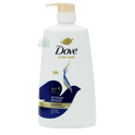 Dove Shampoo Intense Repair 680ml