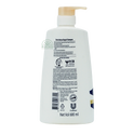 Dove Shampoo Intense Repair 680ml