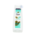 Dove Hair Conditioner Fresh Nourish 300ml