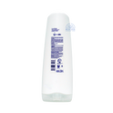 Dove Hair Conditioner Fresh Nourish 300ml