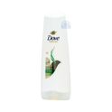 Dove Hair Conditioner Hair Fall Rescue 300ml