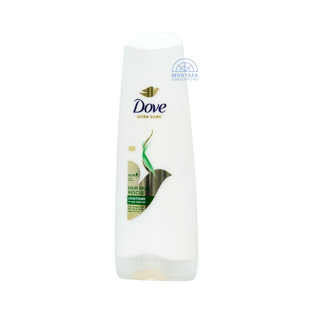 Dove Hair Conditioner Hair Fall Rescue 300ml