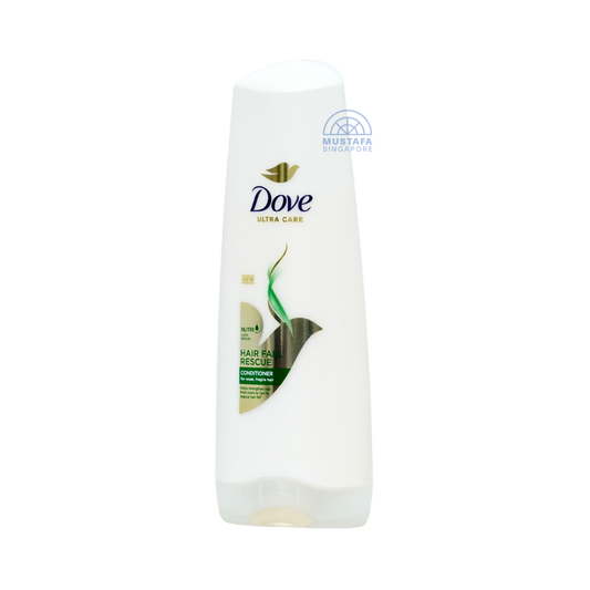 Dove Hair Conditioner Hair Fall Rescue 300ml