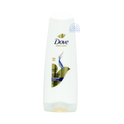 Dove Hair Conditioner Intense Repair 300ml