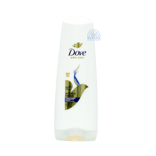 Dove Hair Conditioner Intense Repair 300ml