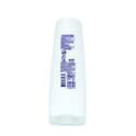 Dove Hair Conditioner Intense Repair 300ml