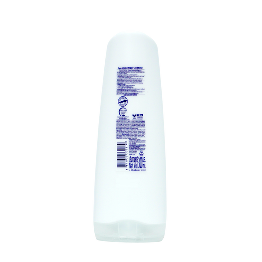 Dove Hair Conditioner Intense Repair 300ml