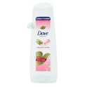 Dove Micellar Conditioner Detox Nourishment 300ml