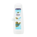 Dove Micellar Conditioner Volume Nourishment 300ml