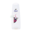 Dove Ultra Care Conditioner Straight & Silky 300ml