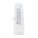 Dove Ultra Care Conditioner Straight & Silky 300ml