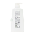 Dove Hair Conditioner Intense Repair 650ml
