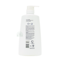 Dove Micellar Conditioner Hair Boost Nourishment 630ml