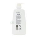 Dove Micellar Conditioner Volume Nourishment 630ml