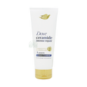 Dove Ceramide Intense Repair 1-minute Conditioner 150ml