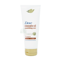 Dove Restorative Oil Nourishing Care 1-minute Conditioner 150ml