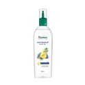 Himalaya Wellness Anti Dandruff Hair Oil 200ml