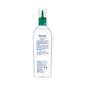 Himalaya Wellness Anti Dandruff Hair Oil 200ml