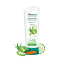 Himalaya Wellness Aloe & Cucumber Refreshing Body Lotion 200ml