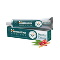 Himalaya Wellness Dental Cream 200g
