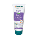 Himalaya Wellness Baby Cream 100ml
