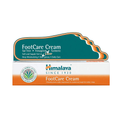 Himalaya Wellness Foot Care Cream 75g