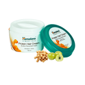 Himalaya Wellness Protein Hair Cream Extra Nourish 100ml