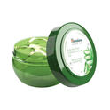 Himalaya Wellness Aloe Vera Face & Body Moisturizing Gel 300ml
